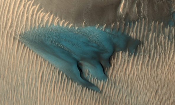 sand-dune-1024x618