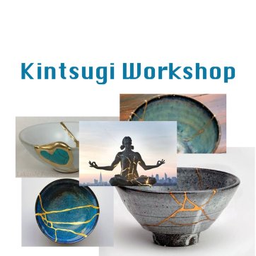 kintsugiworkshop