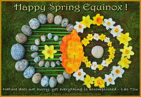 happy-spring-Spring_Equinox__mini_print__Greenspiritarts_-1458249440890